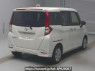 Used 2022 AT toyota roomy M900A Image[1]