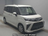 Used 2022 AT toyota roomy M900A Image[2]