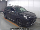 Subaru Forester SKE
