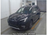 Used 2022 AT subaru forester SKE Image[1]
