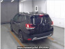 Used 2022 AT subaru forester SKE Image[2]
