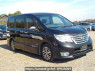 Used 2014 AT nissan serena HFC26 Image[0]