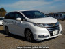 Used 2013 AT honda odyssey RC1 Image[0]