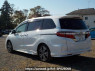 Used 2013 AT honda odyssey RC1 Image[1]