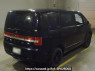 Used 2018 AT mitsubishi delica-d5 CV1W Image[1]