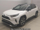 Toyota Rav4 PHV AXAP54