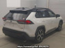Used 2021 AT toyota rav4-phv AXAP54 Image[1]