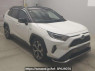 Used 2021 AT toyota rav4-phv AXAP54 Image[2]