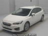 Used 2019 AT subaru impreza-sports GT2 Image[0]