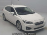 Used 2019 AT subaru impreza-sports GT2 Image[2]