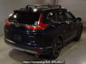 Used 2018 AT honda cr-v-hybrid RT6 Image[1]