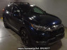 Used 2018 AT honda cr-v-hybrid RT6 Image[2]