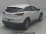 Used 2021 AT mazda cx-3 DKEAW Image[1]