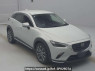Used 2021 AT mazda cx-3 DKEAW Image[2]