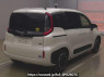 Used 2022 AT toyota sienta MXPL10G Image[1]