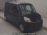 Used 2017 AT suzuki spacia MK42S Image[2]