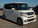 Honda N-BOX CUSTOM JF1