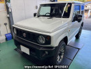 Suzuki Jimny JB64W
