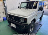 Used 2025 AT suzuki jimny JB64W Image[0]