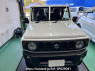 Used 2025 AT suzuki jimny JB64W Image[2]