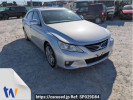 Toyota Mark X GRX130
