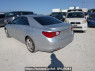 Used 2011 AT toyota mark-x GRX130 Image[2]