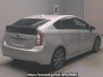 Used 2012 AT toyota prius ZVW30 Image[1]