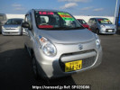 Suzuki Alto HA25S
