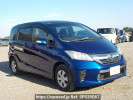 Honda Freed GB3