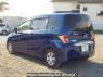 Used 2014 AT honda freed GB3 Image[1]