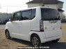 Used 2015 AT honda n-box JF1 Image[1]