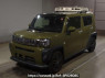 Used 2020 AT daihatsu taft LA900S Image[0]