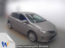 Used 2013 AT toyota auris NZE181H Image[0]