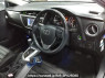 Used 2013 AT toyota auris NZE181H Image[2]