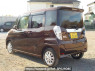Used 2015 AT nissan dayz-roox B21A Image[1]