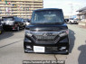 Used 2017 AT honda n-box-custom JF3 Image[2]