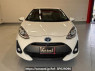 Used 2018 AT toyota aqua NHP10 Image[2]