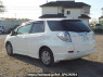 Used 2011 AT honda fit-shuttle-hybrid GP2 Image[1]