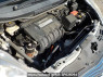 Used 2011 AT honda fit-shuttle-hybrid GP2 Image[2]