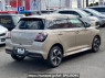 Used 2025 AT suzuki swift ZCEDS Image[1]