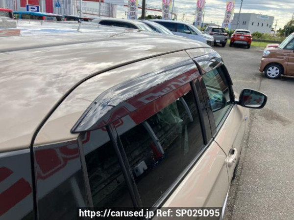 Used 2025 AT suzuki swift ZCEDS Image[2]