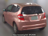 Used 2013 AT honda fit GE7 Image[1]
