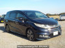 Used 2015 AT honda odyssey RC1 Image[0]