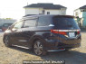 Used 2015 AT honda odyssey RC1 Image[1]