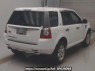 Used 2011 AT land-rover freelander-2 LF32 Image[1]