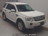 Used 2011 AT land-rover freelander-2 LF32 Image[2]