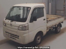 Daihatsu Hijet Truck S500P
