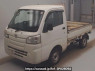 Used 2015 MT daihatsu hijet-truck S500P Image[0]