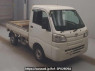 Used 2015 MT daihatsu hijet-truck S500P Image[2]