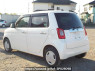 Used 2015 AT honda n-one JG2 Image[1]